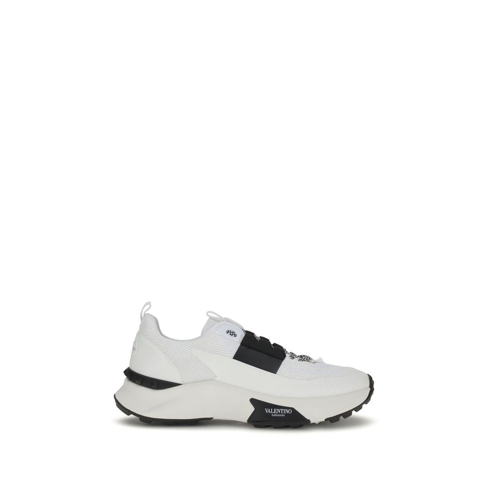 Valentino Garavani True Act Sneakers